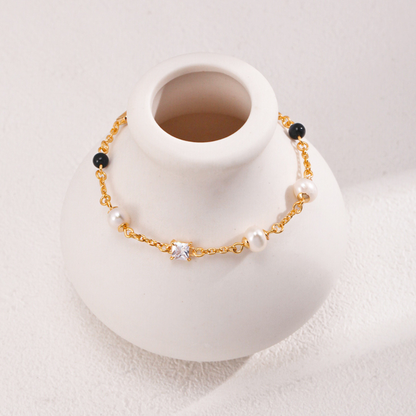 Twinkling Starlight Bracelet