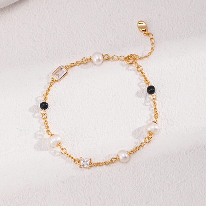 Twinkling Starlight Bracelet