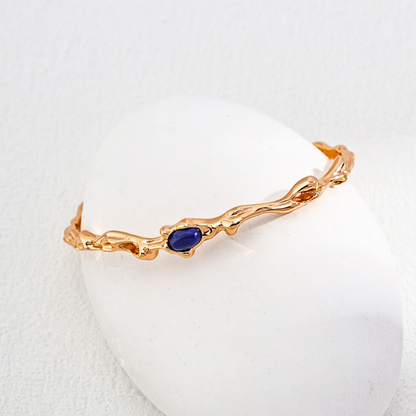 Cosmic Tide Lapis Lazuli 3pc Set