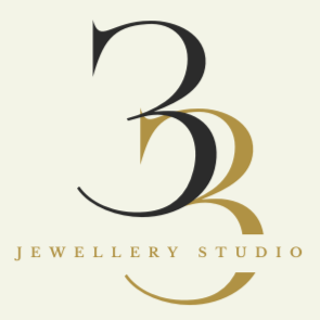 33 Jewellery Studio